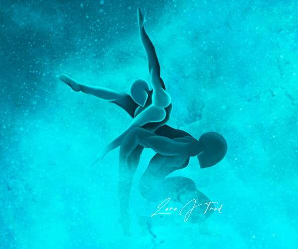 dance