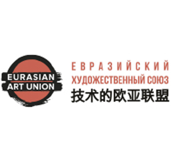 euroasia