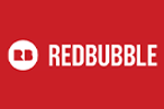 RedBubble